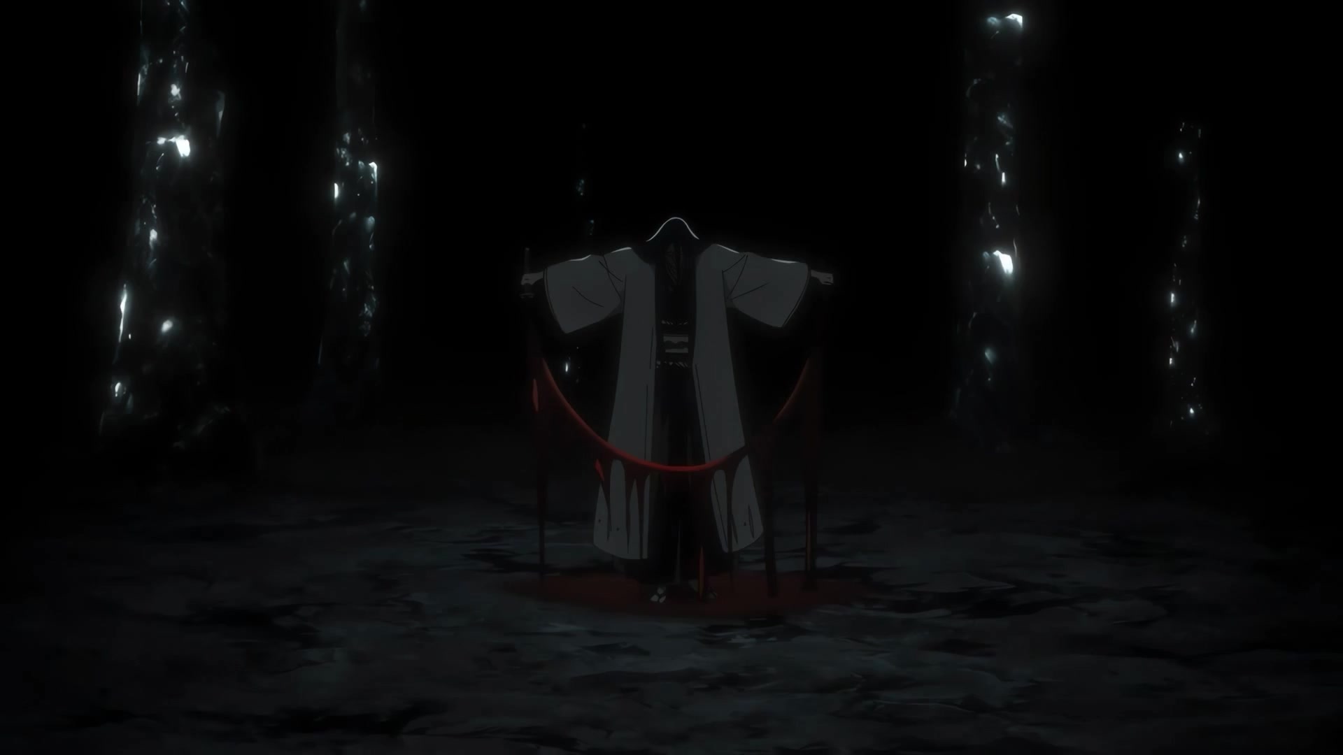ESPADAS_3ASQ_Bleach_Sennen_Kessen_hen_10_BD_1080p_FLAC_mkv_Comp (50).mp4